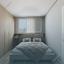 2 bedroom penthouse for sale aradippou larnaca 8869104 thumbnail 17191677