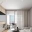 2 bedroom penthouse for sale aradippou larnaca 8869104 thumbnail 17191680