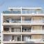 2 bedroom penthouse for sale aradippou larnaca 8869104 thumbnail 17191682