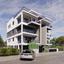 2 bedroom penthouse for sale ekali limassol 7568104 thumbnail 9620928