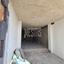 2 bedroom penthouse for sale faneromeni larnaca 1089104 thumbnail 16282618