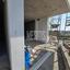 2 bedroom penthouse for sale faneromeni larnaca 1089104 thumbnail 16282619