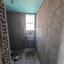 2 bedroom penthouse for sale faneromeni larnaca 1089104 thumbnail 16282620