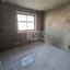 2 bedroom penthouse for sale faneromeni larnaca 1089104 thumbnail 16282623