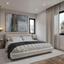2 bedroom penthouse for sale platy aglantzias nicosia 8360104 thumbnail 14544181