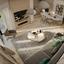 2 bedroom penthouse for sale platy aglantzias nicosia 8360104 thumbnail 14544182