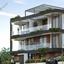 2 bedroom penthouse for sale platy aglantzias nicosia 8360104 thumbnail 14544184