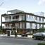 2 bedroom penthouse for sale platy aglantzias nicosia 8360104 thumbnail 14544185