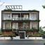 2 bedroom penthouse for sale platy aglantzias nicosia 8360104 thumbnail 14544186