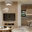 2 bedroom penthouse for sale platy aglantzias nicosia 8360104 thumbnail 14791754