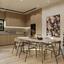 2 bedroom penthouse for sale platy aglantzias nicosia 8360104 thumbnail 14791758