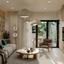 2 bedroom penthouse for sale platy aglantzias nicosia 8360104 thumbnail 14791759