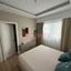 2 bedroom penthouse for sale potamos germasogeias limassol 8759104 thumbnail 16532599