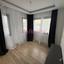 2 bedroom penthouse for sale potamos germasogeias limassol 8759104 thumbnail 16532601