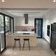 2 bedroom penthouse for sale potamos germasogeias limassol 8759104 thumbnail 16532603