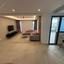 2 bedroom penthouse for sale potamos germasogeias limassol 8759104 thumbnail 16532605