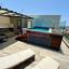 2 bedroom penthouse for sale potamos germasogeias limassol 8759104 thumbnail 16532606