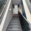 2 bedroom penthouse for sale potamos germasogeias limassol 8759104 thumbnail 16532608