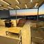 2 bedroom penthouse for sale potamos germasogeias limassol 8759104 thumbnail 16532610