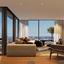 2 bedroom penthouse for sale strovolos nicosia 1763104 thumbnail 16253494