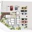 2 bedroom penthouse for sale strovolos nicosia 1763104 thumbnail 16253495