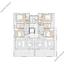 2 bedroom penthouse for sale strovolos nicosia 8926104 thumbnail 17608766