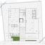 2 bedroom penthouse for sale strovolos nicosia 8926104 thumbnail 17608767