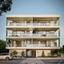 2 bedroom penthouse for sale strovolos nicosia 8926104 thumbnail 17608771