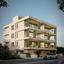 2 bedroom penthouse for sale strovolos nicosia 8926104 thumbnail 17608773