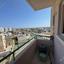 3 bedroom apartment for rent faneromeni larnaca 8705104 thumbnail 16243192