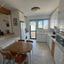 3 bedroom apartment for rent faneromeni larnaca 8705104 thumbnail 16243193