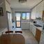 3 bedroom apartment for rent faneromeni larnaca 8705104 thumbnail 16243195