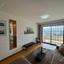 3 bedroom apartment for rent faneromeni larnaca 8705104 thumbnail 16243219