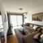 3 bedroom apartment for rent faneromeni larnaca 8705104 thumbnail 16243220