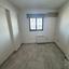 3 bedroom apartment for rent faneromeni larnaca 8705104 thumbnail 16274057