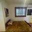 3 bedroom apartment for rent faneromeni larnaca 8705104 thumbnail 16274058