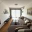 3 bedroom apartment for rent faneromeni larnaca 8705104 thumbnail 16274086