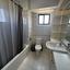 3 bedroom apartment for rent faneromeni larnaca 8705104 thumbnail 16590014