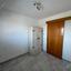 3 bedroom apartment for rent faneromeni larnaca 8705104 thumbnail 16590015