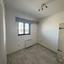 3 bedroom apartment for rent faneromeni larnaca 8705104 thumbnail 16590017