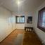 3 bedroom apartment for rent faneromeni larnaca 8705104 thumbnail 16590019