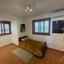 3 bedroom apartment for rent faneromeni larnaca 8705104 thumbnail 16590020