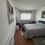 3 bedroom apartment for rent faneromeni larnaca 8705104 thumbnail 16590022