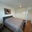 3 bedroom apartment for rent faneromeni larnaca 8705104 thumbnail 16590024