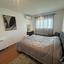 3 bedroom apartment for rent faneromeni larnaca 8705104 thumbnail 16590025