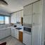 3 bedroom apartment for rent faneromeni larnaca 8705104 thumbnail 16590026