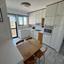 3 bedroom apartment for rent faneromeni larnaca 8705104 thumbnail 16590028