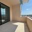 3 bedroom apartment for rent faneromeni larnaca 8705104 thumbnail 16590031