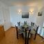 3 bedroom apartment for rent faneromeni larnaca 8705104 thumbnail 16590033
