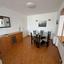 3 bedroom apartment for rent faneromeni larnaca 8705104 thumbnail 16590034